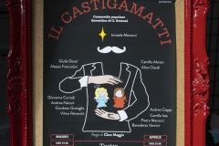 Castigamatti-cast1-2