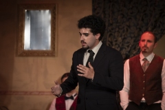 Prima-serata-19