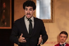 Prima-serata-20