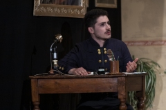 Prima-serata-38