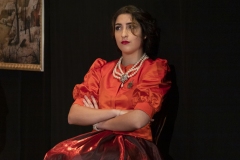 Prima-serata-5