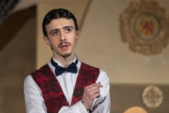 Prima-serata-7