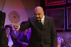 Quarta-serata-42