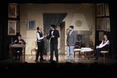 Quarta-serata-49