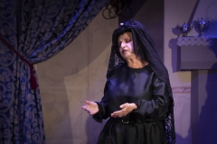 Seconda-serata-19