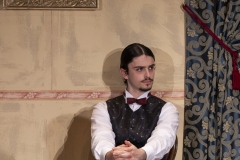 Seconda-serata-20