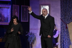 Seconda-serata-41