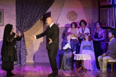 Seconda-serata-42