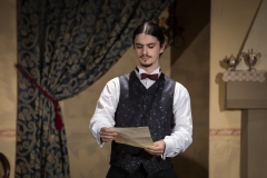 Seconda-serata-46