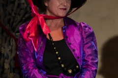Seconda-serata-5
