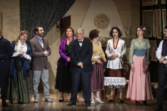 Seconda-serata-50