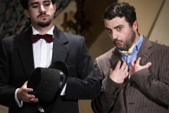 Seconda-serata-59