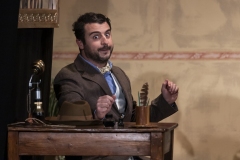 Seconda-serata-9