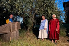 spettacolo-dante-2021-100