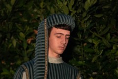 spettacolo-dante-2021-103