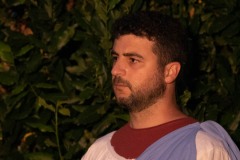 spettacolo-dante-2021-108