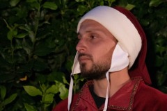 spettacolo-dante-2021-109