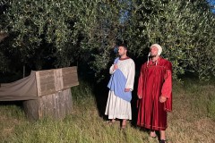 spettacolo-dante-2021-114