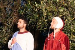 spettacolo-dante-2021-118
