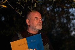 spettacolo-dante-2021-128