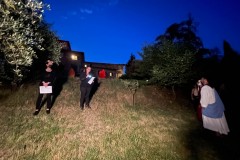 spettacolo-dante-2021-137