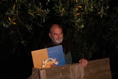 spettacolo-dante-2021-138