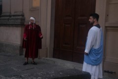 spettacolo-dante-2021-14