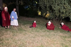 spettacolo-dante-2021-145