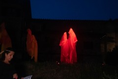 spettacolo-dante-2021-146
