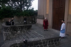 spettacolo-dante-2021-15