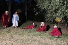 spettacolo-dante-2021-167