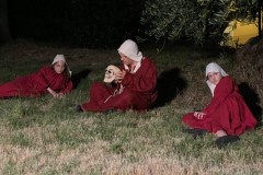 spettacolo-dante-2021-172