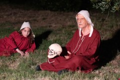 spettacolo-dante-2021-181
