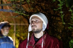 spettacolo-dante-2021-203