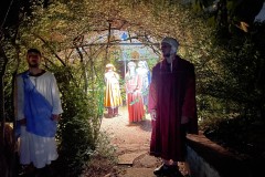 spettacolo-dante-2021-223