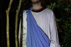 spettacolo-dante-2021-224