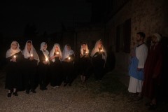 spettacolo-dante-2021-240