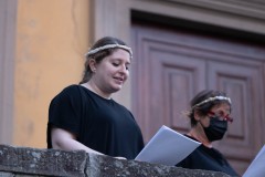 spettacolo-dante-2021-28
