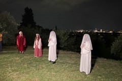 spettacolo-dante-2021-285