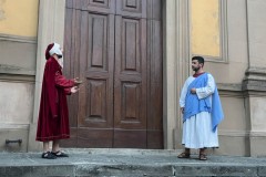 spettacolo-dante-2021-29