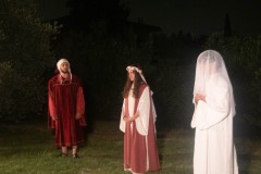 spettacolo-dante-2021-292