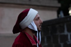 spettacolo-dante-2021-30