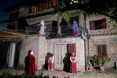 spettacolo-dante-2021-339