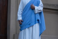 spettacolo-dante-2021-34