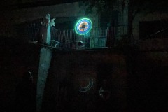 spettacolo-dante-2021-343