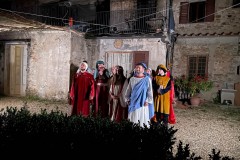 spettacolo-dante-2021-345