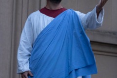 spettacolo-dante-2021-36