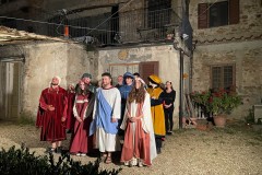 spettacolo-dante-2021-366