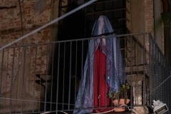 spettacolo-dante-2021-371