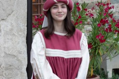 spettacolo-dante-2021-425